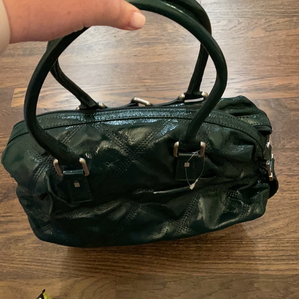 Talbots Bag - Picture 7 of 8